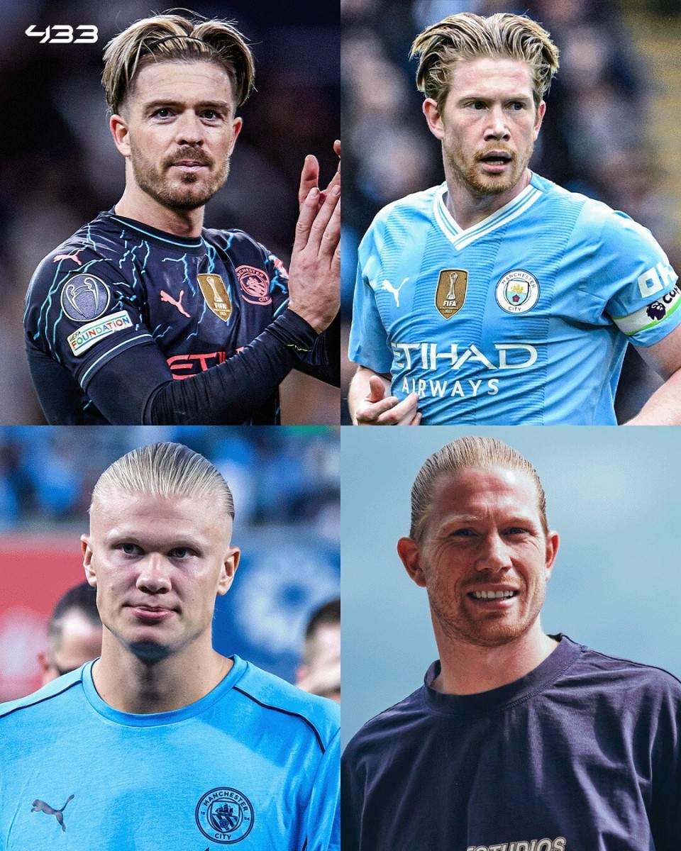 能很短暂 能很短暂