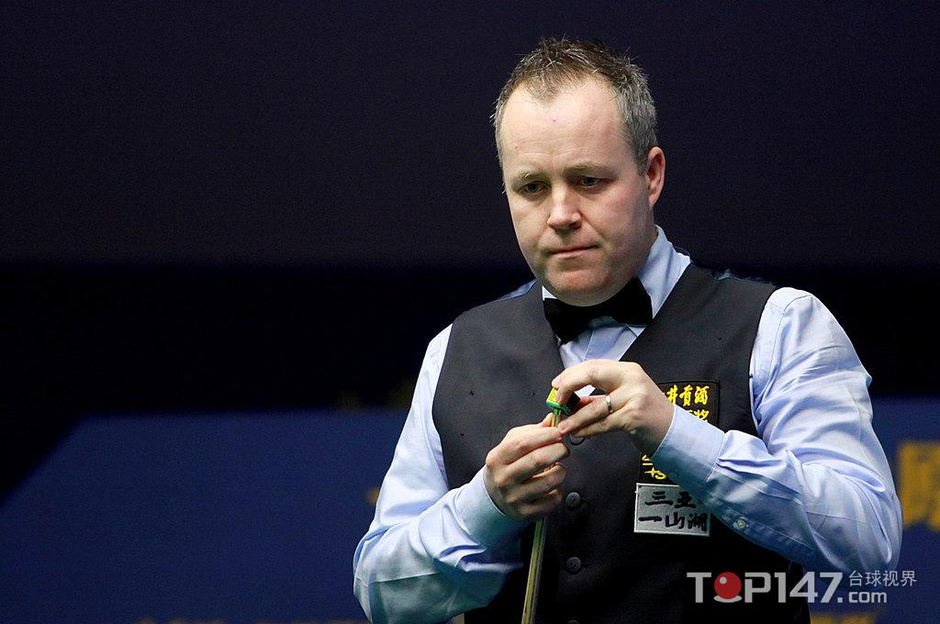 秀的战术素 秀的战术素