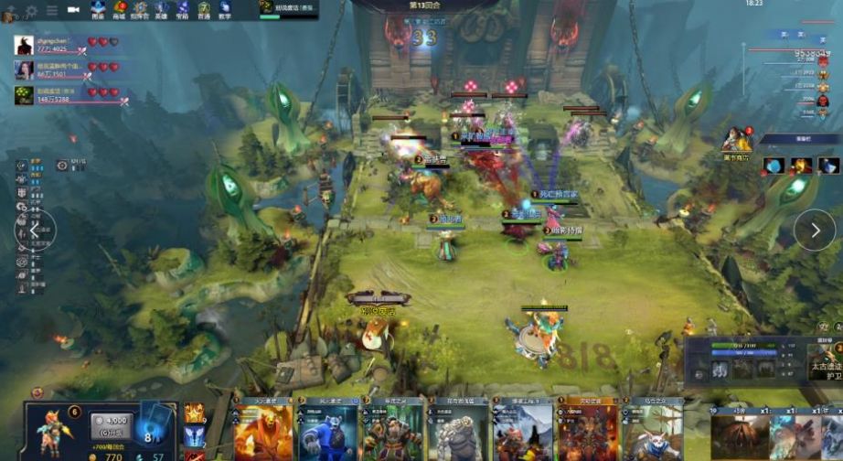 也让我们看 也让我们看