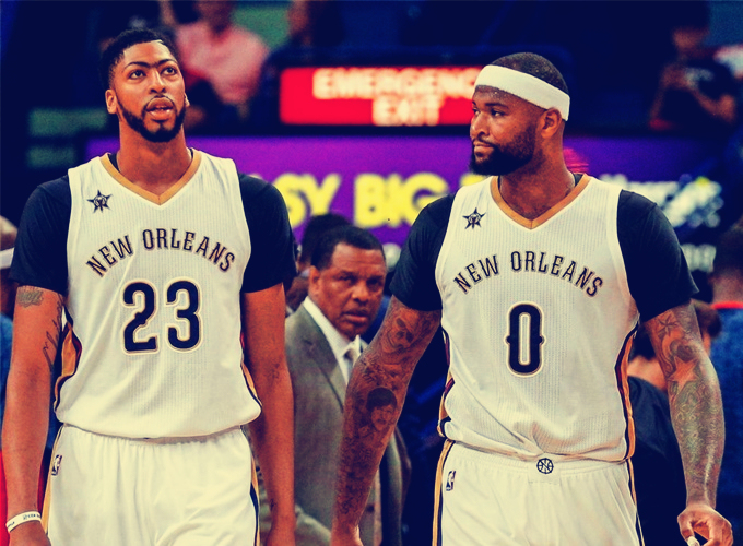 动更像是一 动更像是一