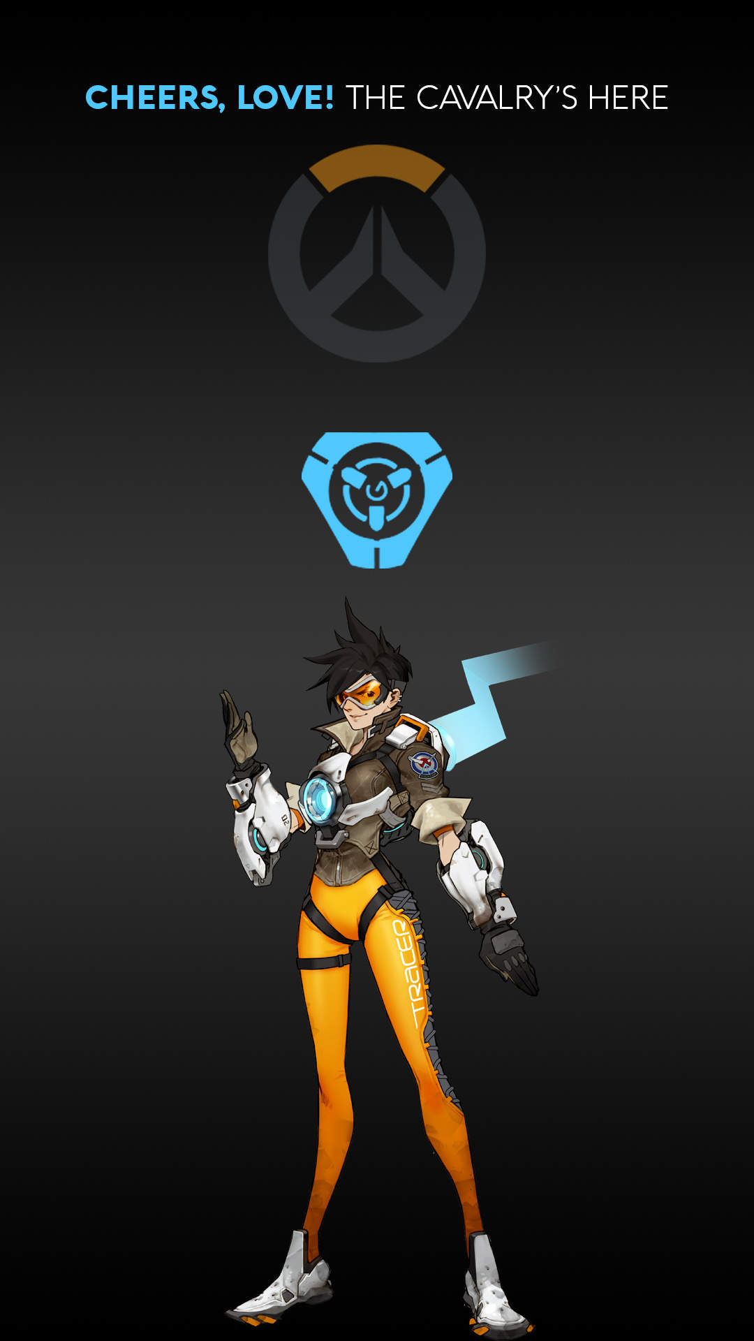 面对更高强 面对更高强