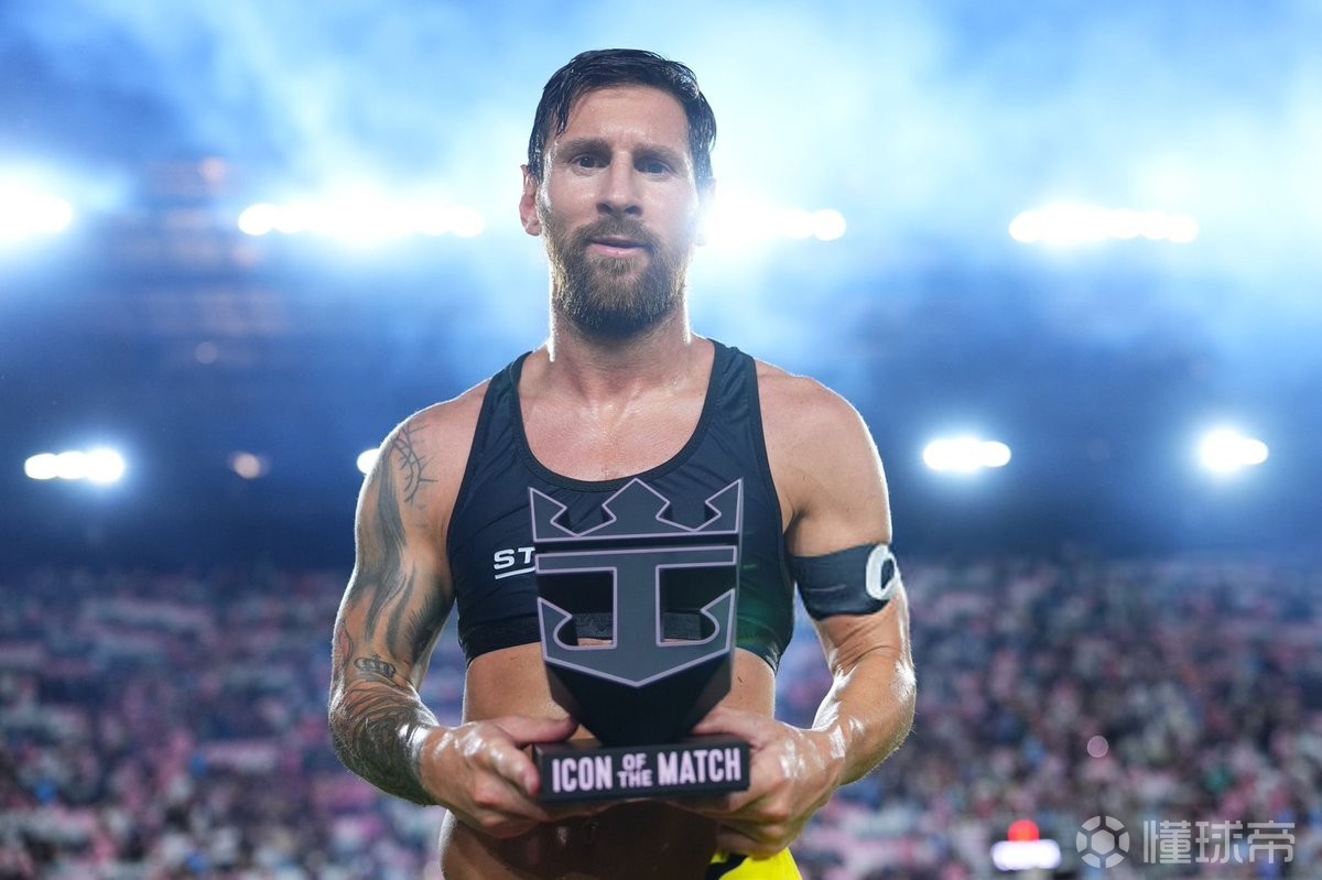 关键时刻时 关键时刻时