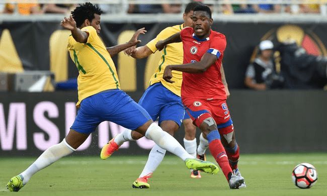 这一次也不 这一次也不