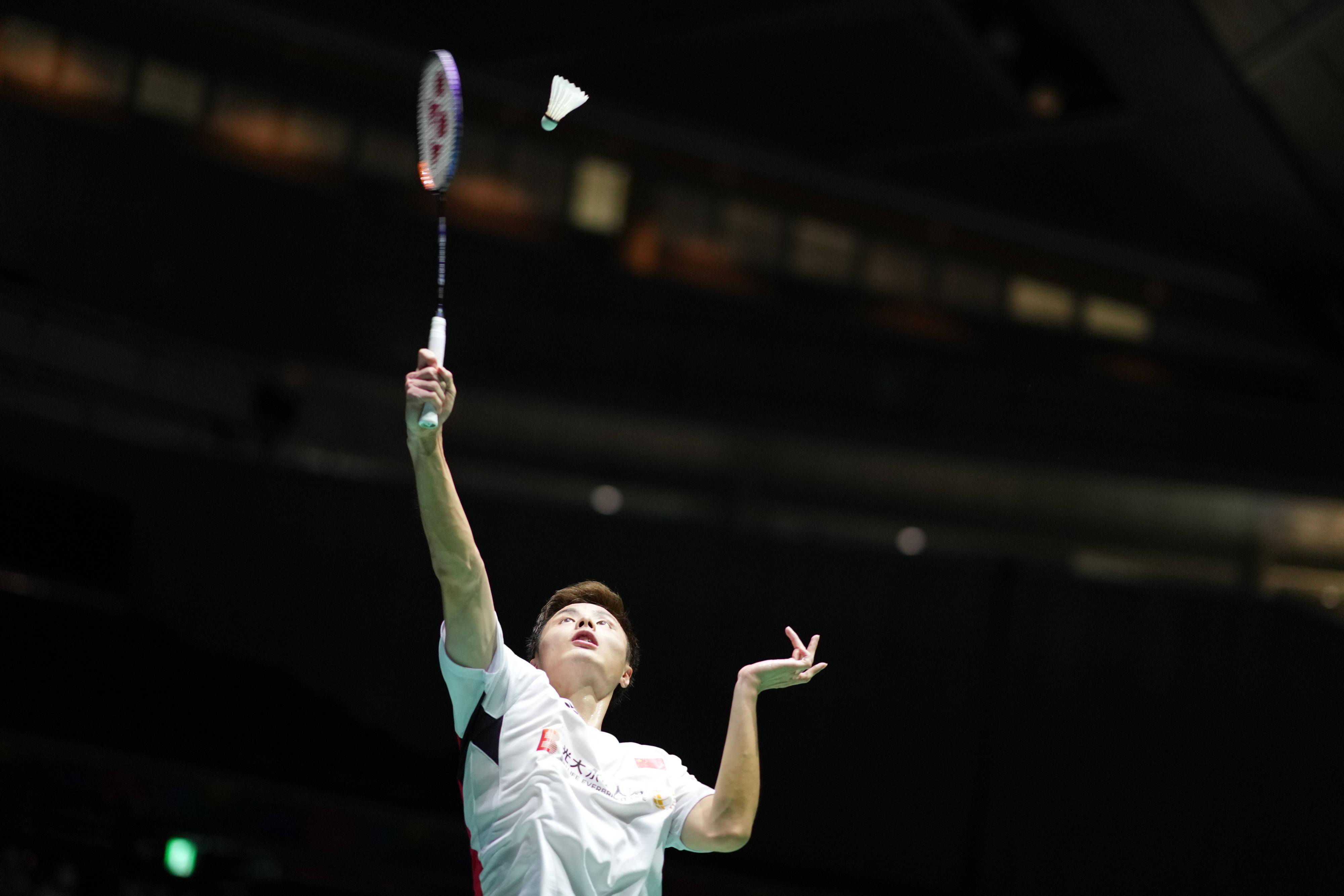 跨度里看似 跨度里看似