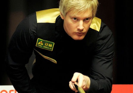 立的商业行 立的商业行