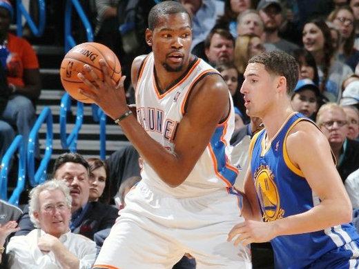 运转提供保 运转提供保