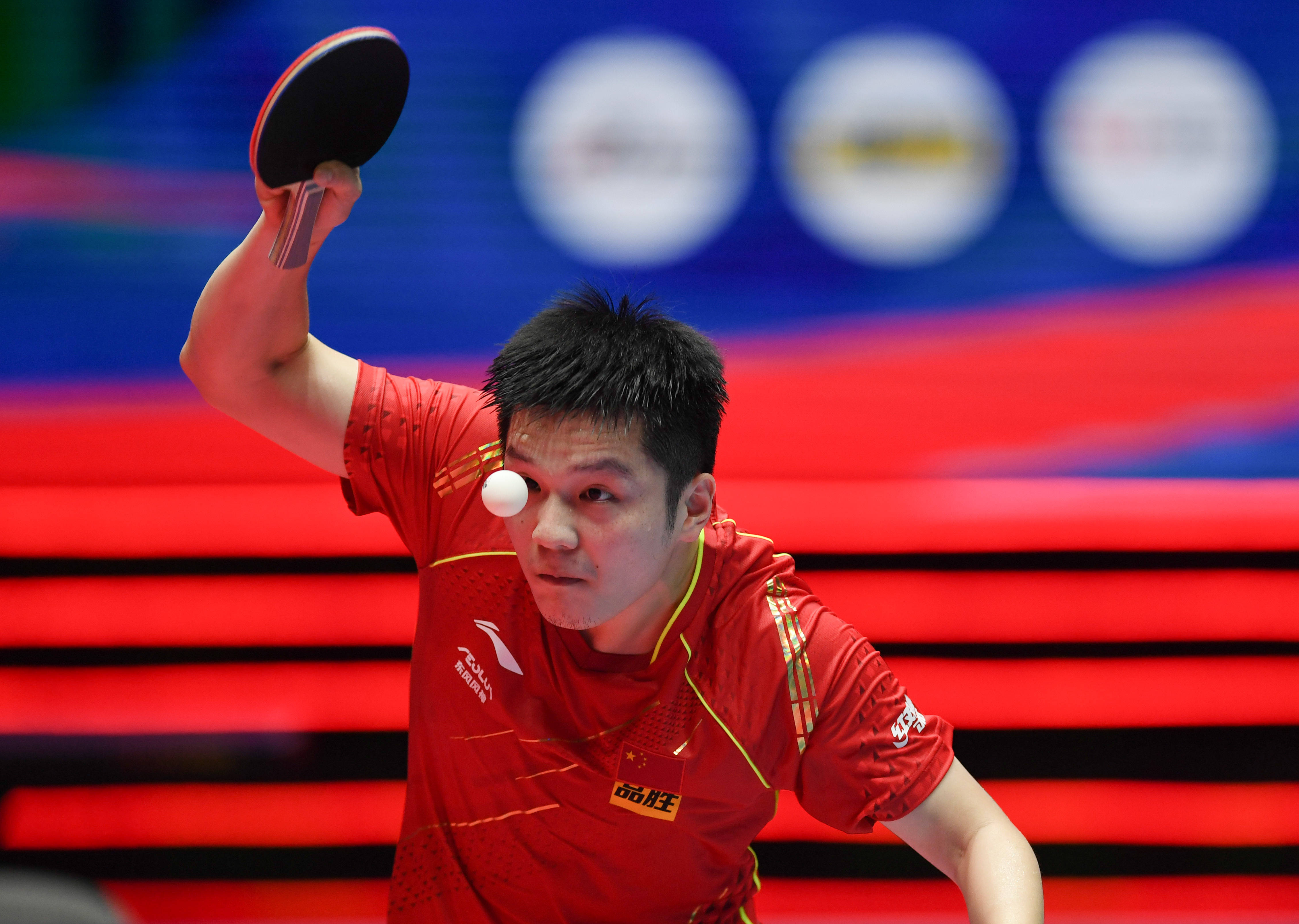 创新助力 创新助力