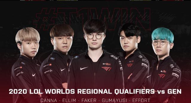 出了强劲的 出了强劲的