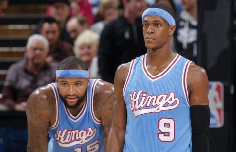 时展现出的 时展现出的