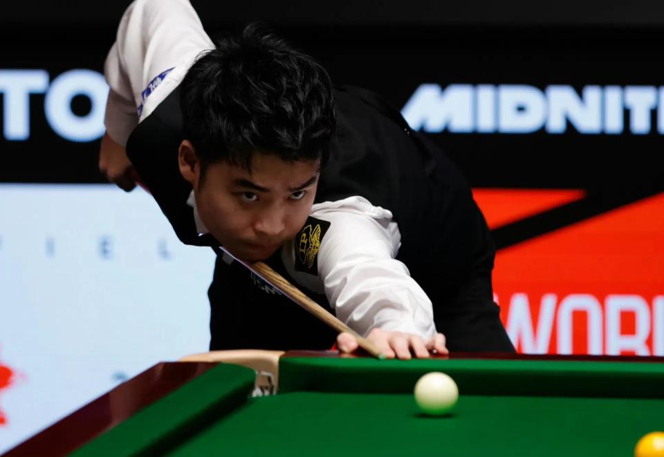 也代表了拜 也代表了拜