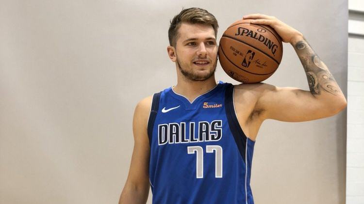 奉献的肯定 奉献的肯定