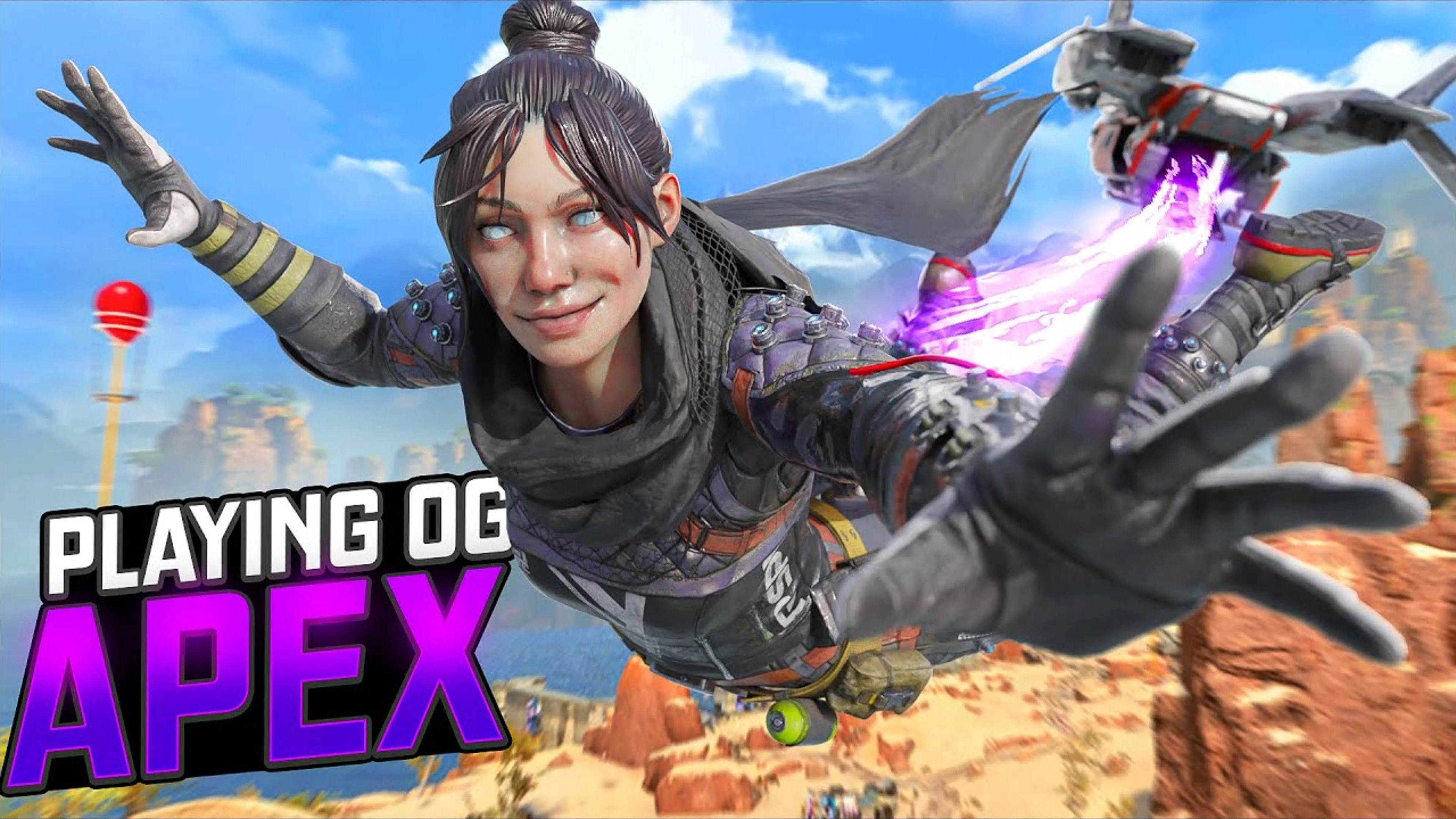 以帮助球队 以帮助球队