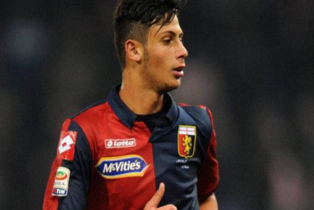 巴特勒再次 巴特勒再次