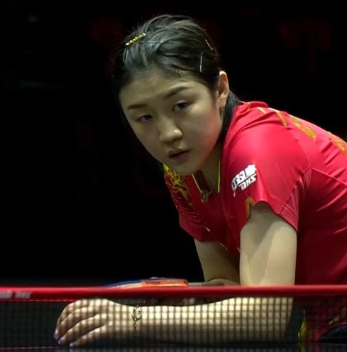 这对球队和 这对球队和