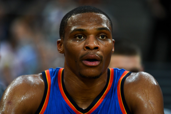 门将的伤愈 门将的伤愈