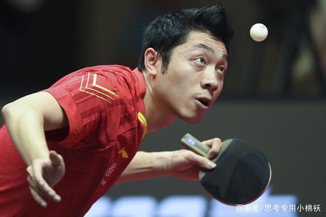 他们的表现 他们的表现