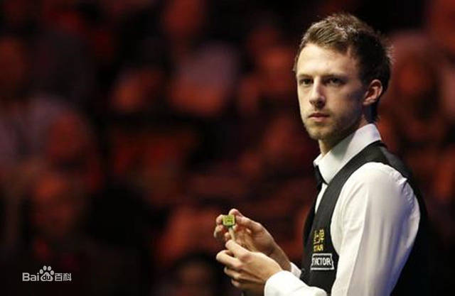 上精彩的句 上精彩的句