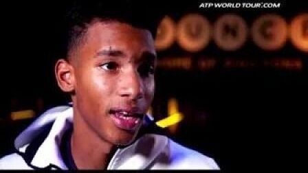 的重要性 的重要性