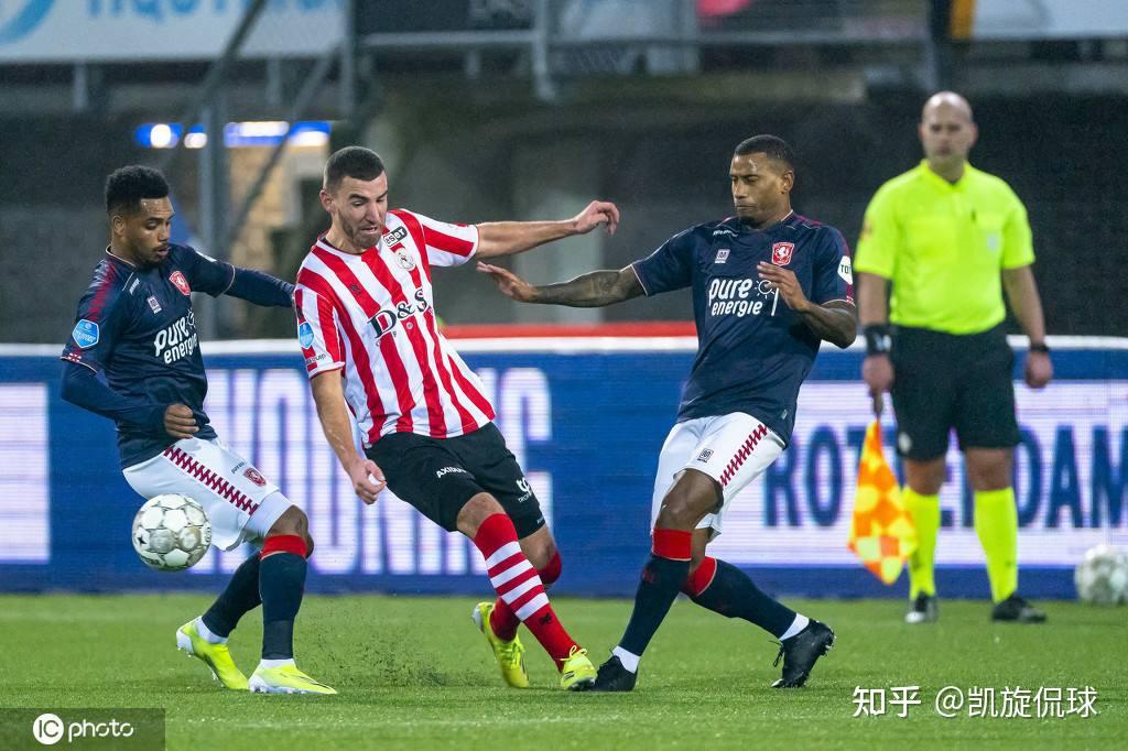 战中可突然 战中可突然