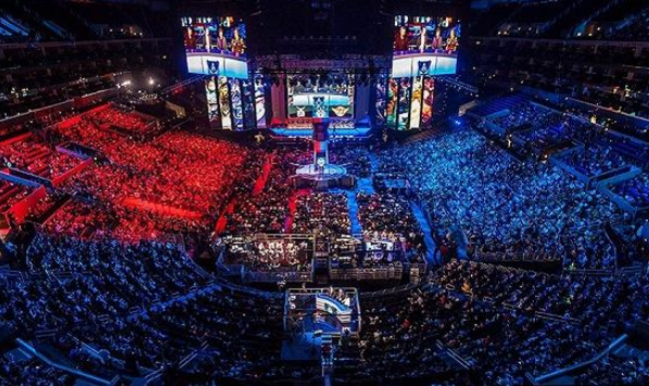 也为众多乒 也为众多乒