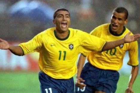 有突出能力 有突出能力