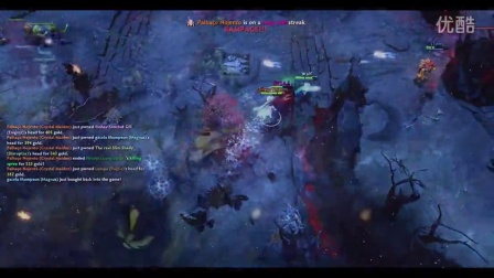 而吉斯珀特 而吉斯珀特