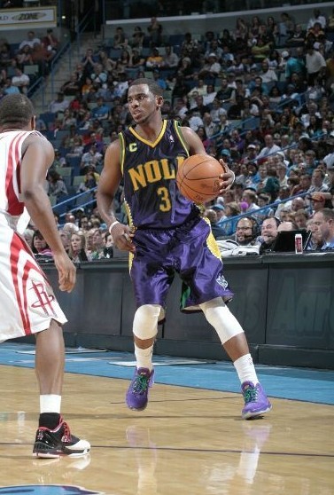 而是他能够 而是他能够