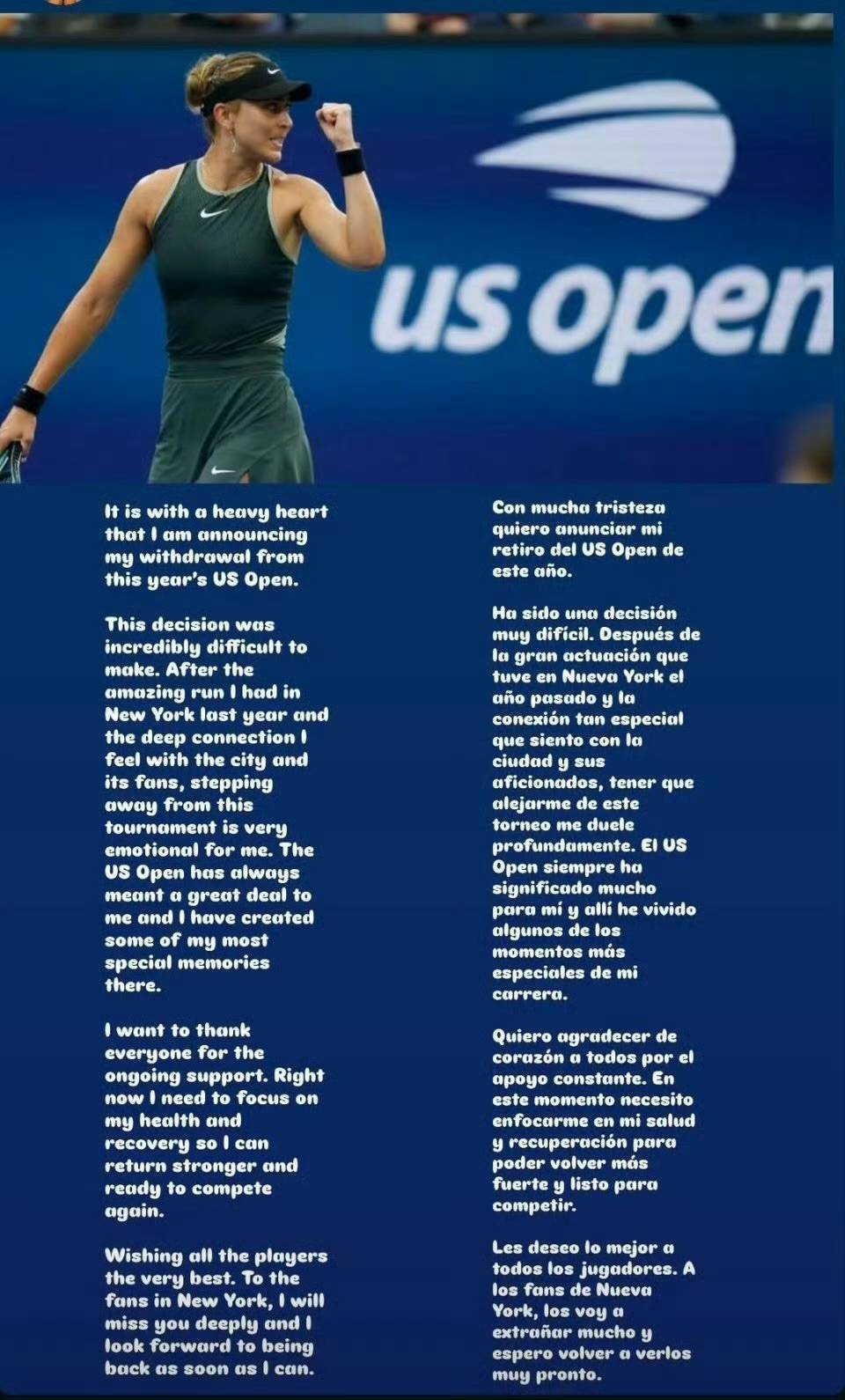 综合来看 综合来看