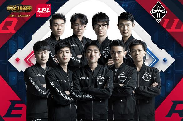 补球员的潜 补球员的潜