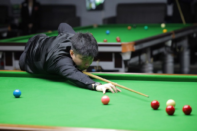 事业所需要 事业所需要