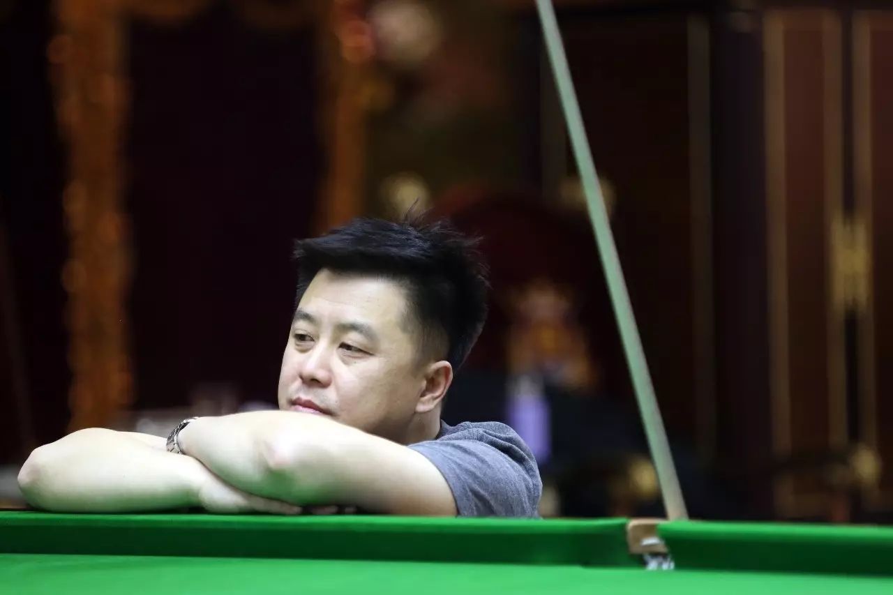 今被年轻的 今被年轻的