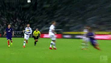 现整体的突 现整体的突