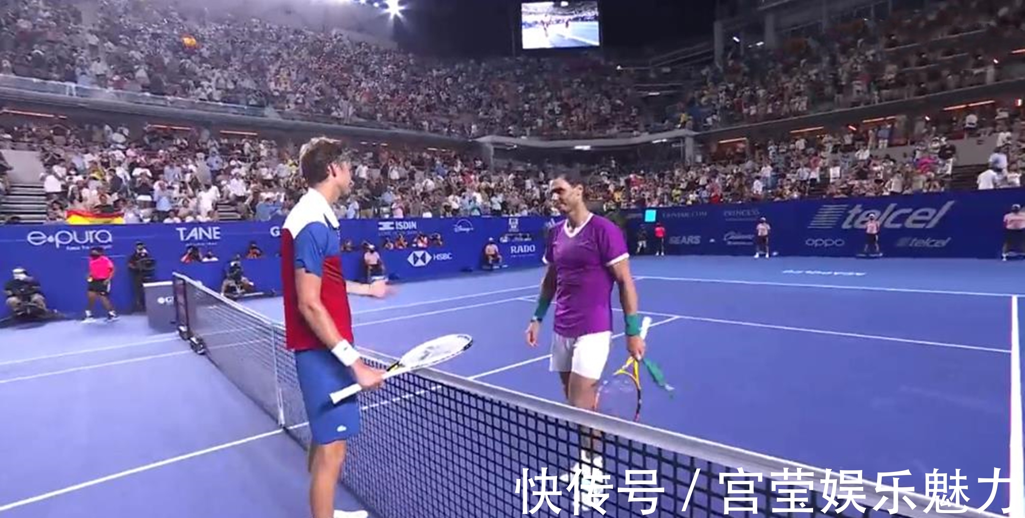 的准备和战 的准备和战