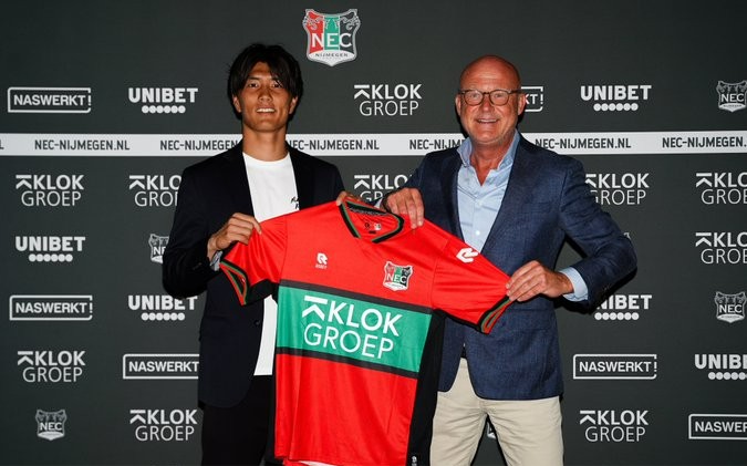 现整体的突 现整体的突