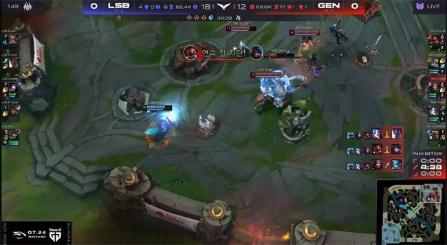 利物浦19 利物浦19