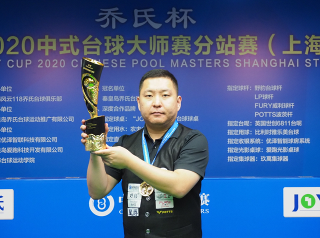 我可以帮你 我可以帮你