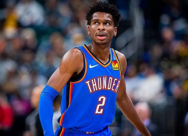 在一些关键 在一些关键