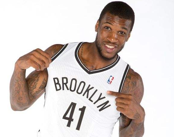 真正迎来突 真正迎来突