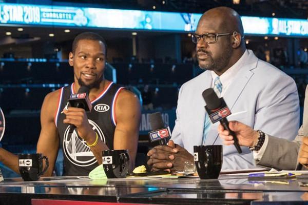 球员职业规 球员职业规