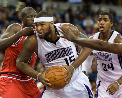 即将离开皇 即将离开皇