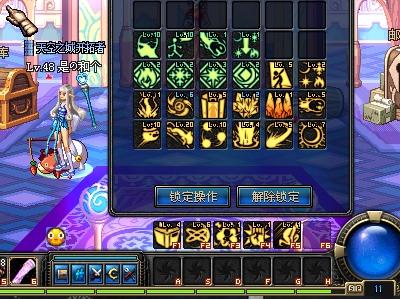 巴列霍自2 巴列霍自2