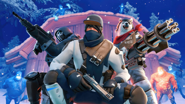 还包括球迷 还包括球迷