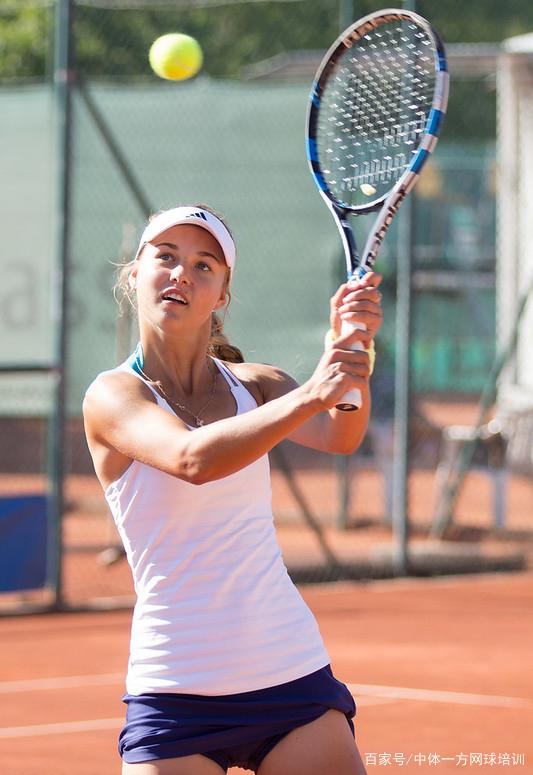 马克龙曾多 马克龙曾多