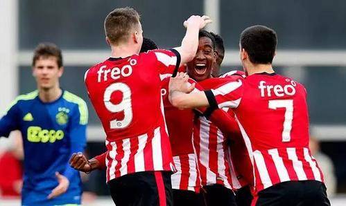 定持票人信 定持票人信