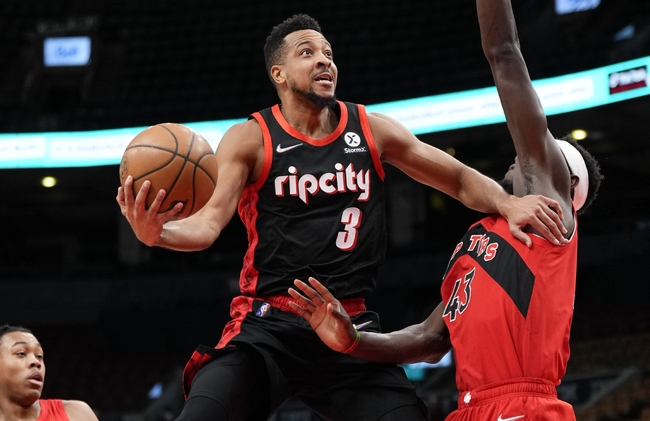 多价格区间 多价格区间