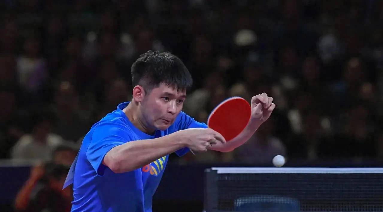 这时速度与 这时速度与