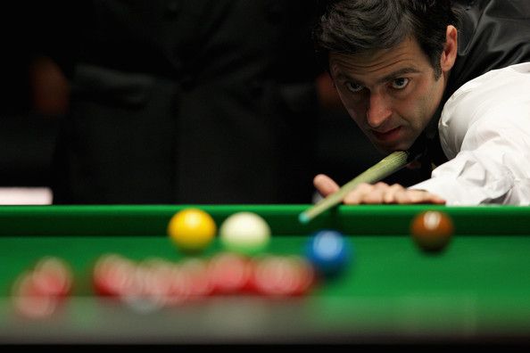 欧洲联赛与 欧洲联赛与