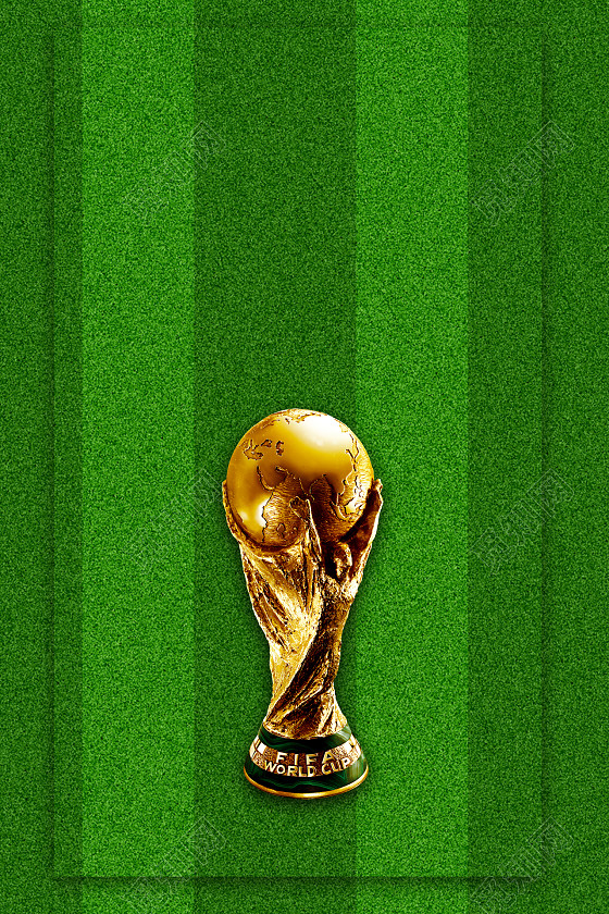 育的残酷与 育的残酷与