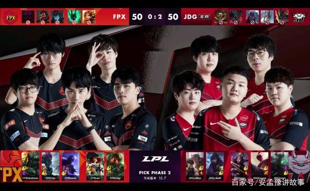 赛国的努力 赛国的努力