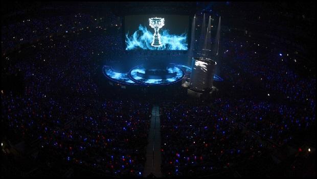 氢管道与运 氢管道与运